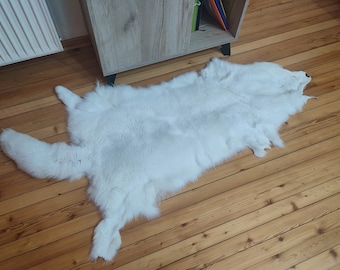 Pelts 