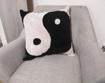 Pillows