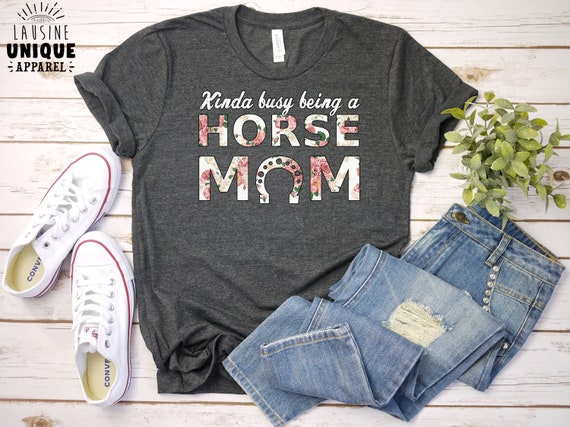 horse gifts for teenage girl