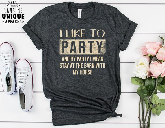 horse gifts for women