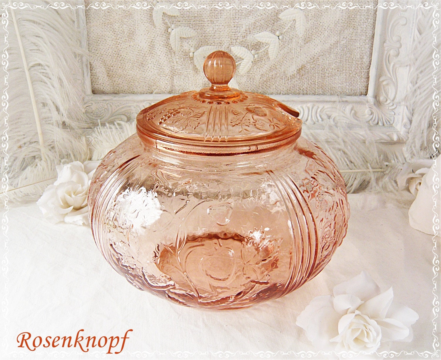 schüssel für bowle