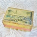 see more listings in the Shabby~Antique~Toys section