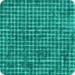Chalk & Charcoal - Ultra Marine #17513-360
