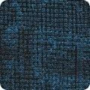 Chalk & Charcoal -Midnight- #17513-69