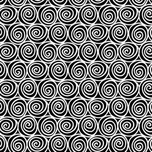 Paradox - Scrolls - 1792-99
