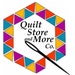 Quilt Store and More Co
