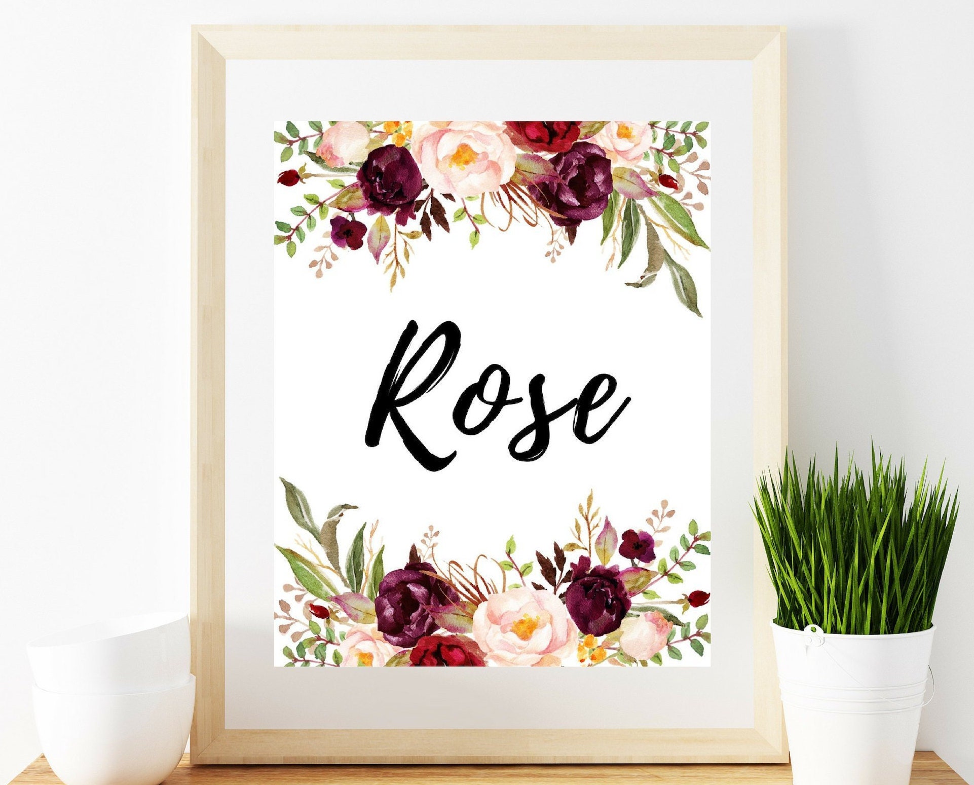 the name of the rose pages the name of the rose pages