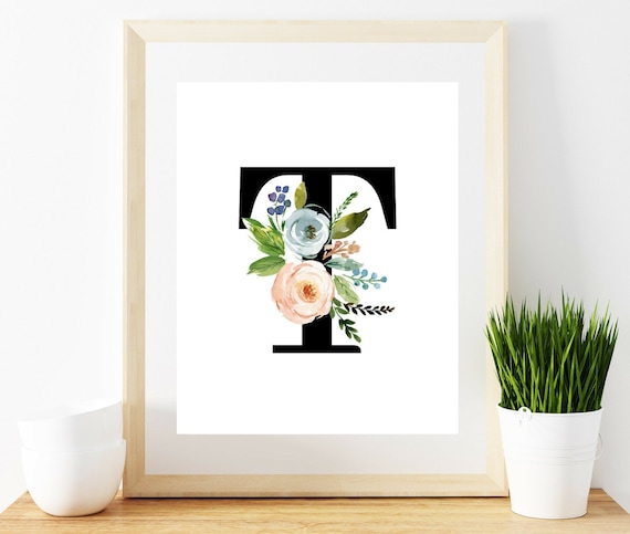 It is a graphic of Printable Monogram Letters in initial This is an image of Printable Monogram Letters in initial