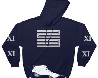 win like 82 hoodie