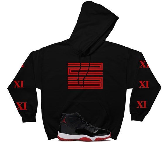 4xl jordan hoodie