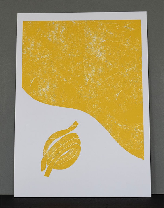 Kitchen Art Printitaly Pasta Kitchen Print Italian Food Etsy