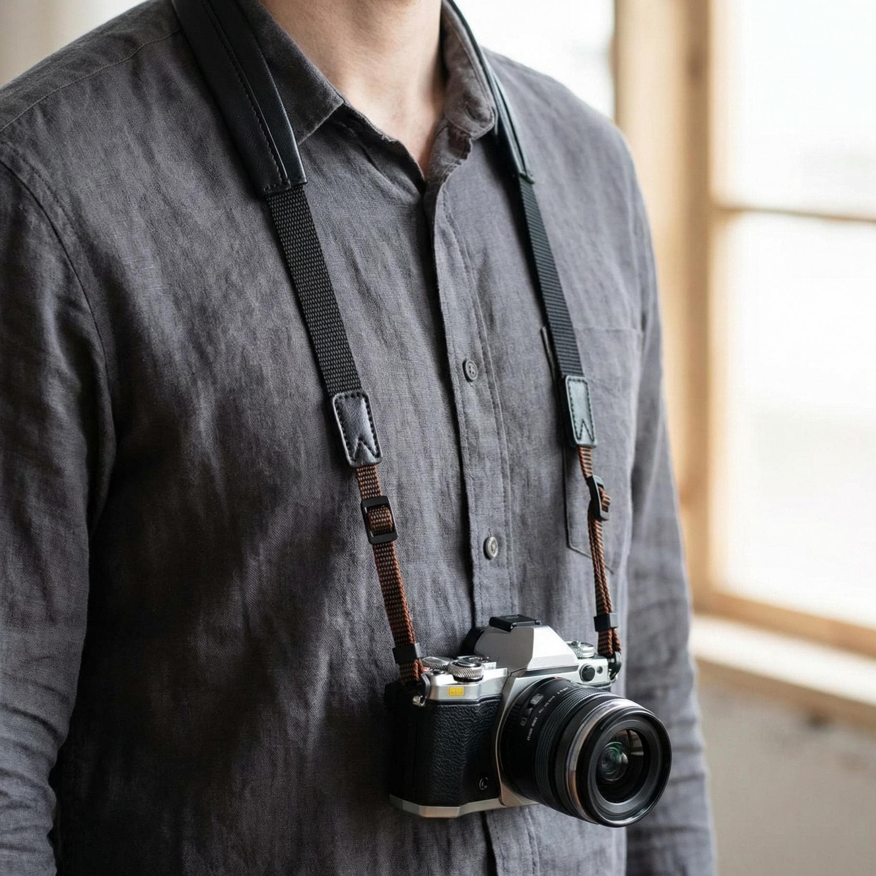Canon g7x strap - Etsy 日本