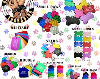 modern pet id tags modern pet id tags