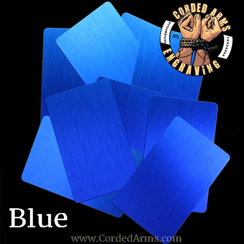 English/spanish Laser Etched Miranda Rights Card Waiver Etsy