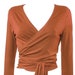 see more listings in the Tops and dresses section