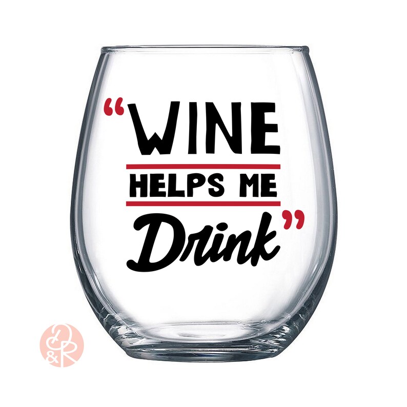 Вино помогает mp3