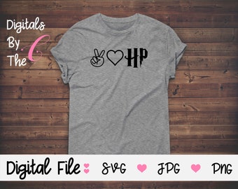 Download Hp | Etsy