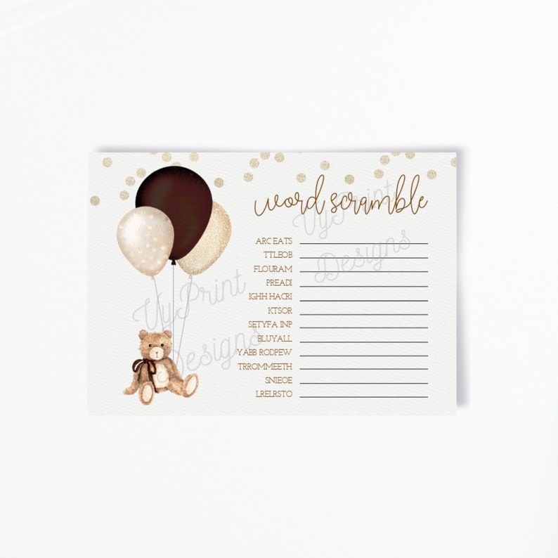 memoranda game teddy bear memoranda game teddy bear
