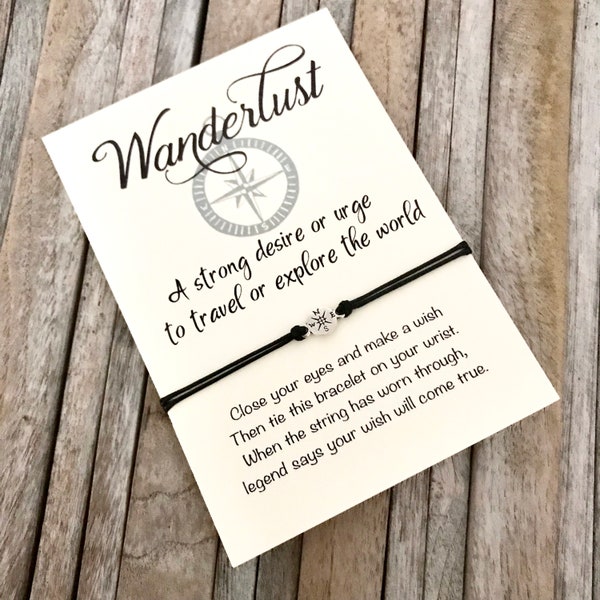Curated visual reference: Gallery Detail: Wanderlust Gift 60 Gift Ideas For 2024