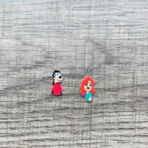 A Goofy Movie Cella Movie con un'unica striscia di pellicola A Goofy Movie Cella Movie con un'unica striscia di pellicola