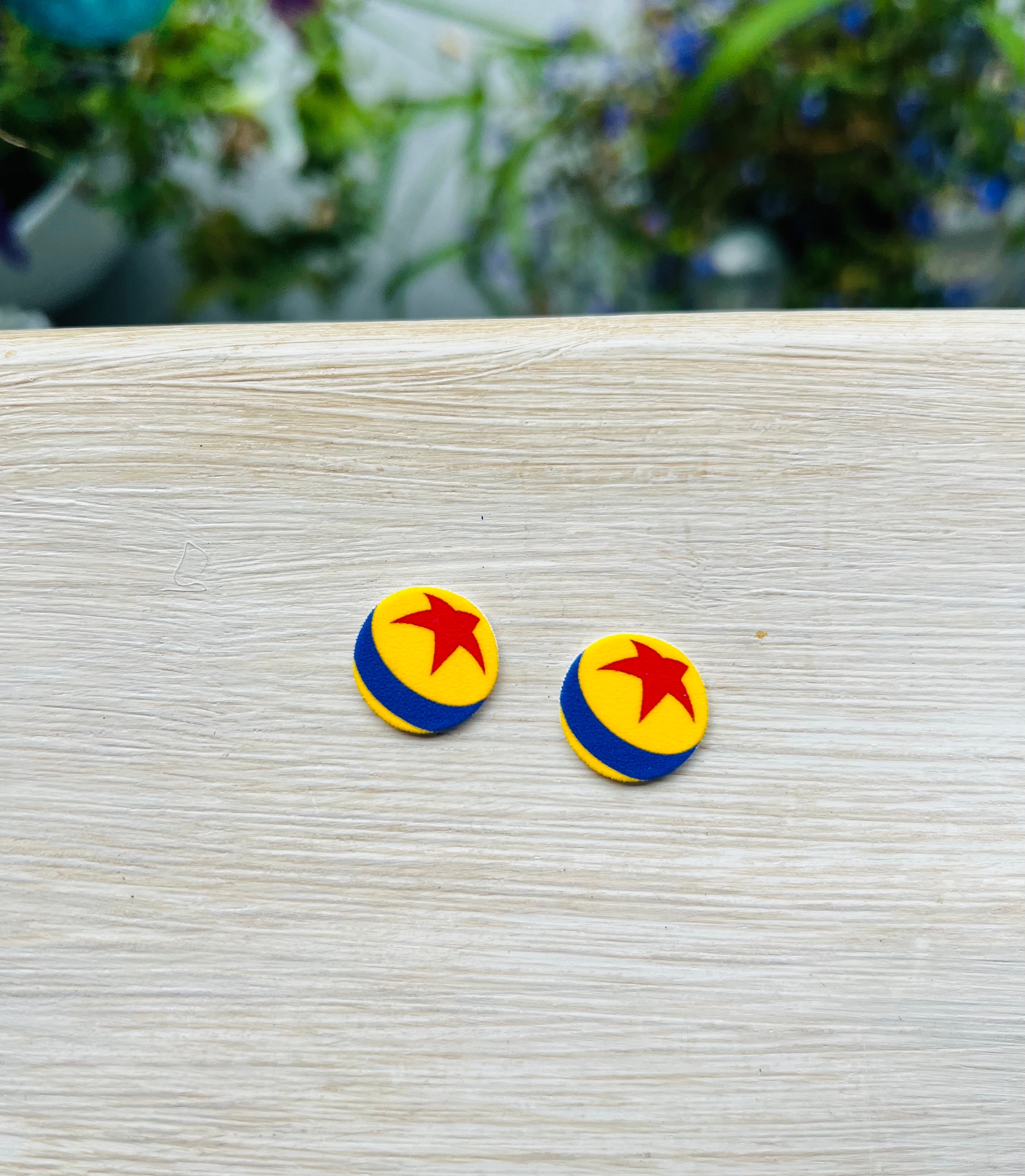 NEW PIXAR CUSTOM HANDMADE EARS These Incredibles Logo Mouse Ears Will Make You Feel Super  main image 4