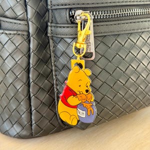 lot cartoon doctor Neck Straps Key Chains Lanyard ID Holder