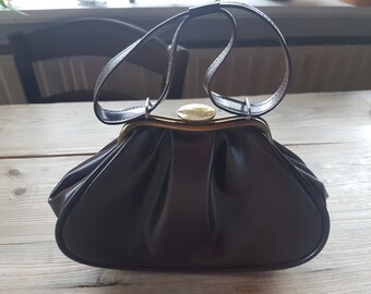 Frauen Handtaschen Etsy