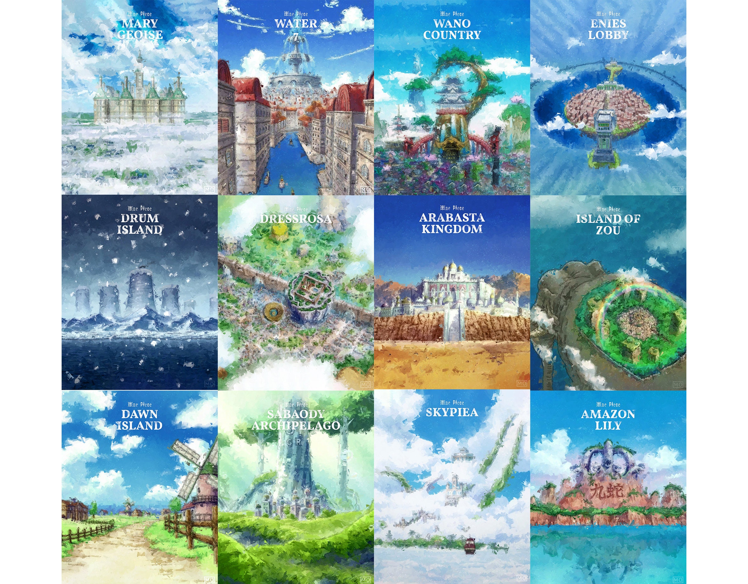 A-One-Piece-Game-Island-Game-All-Islands-in-Order.jpg