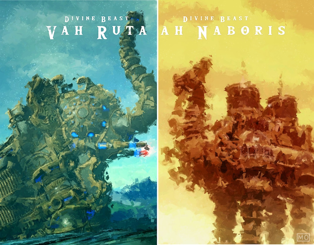ゼルダの伝説 ブレスオブザワイルド BoTW リンク ウォールアート ポスター Amazon.co.jp: ゼルダの伝説 ブレス オブ ザ ワイルド 30.48x30