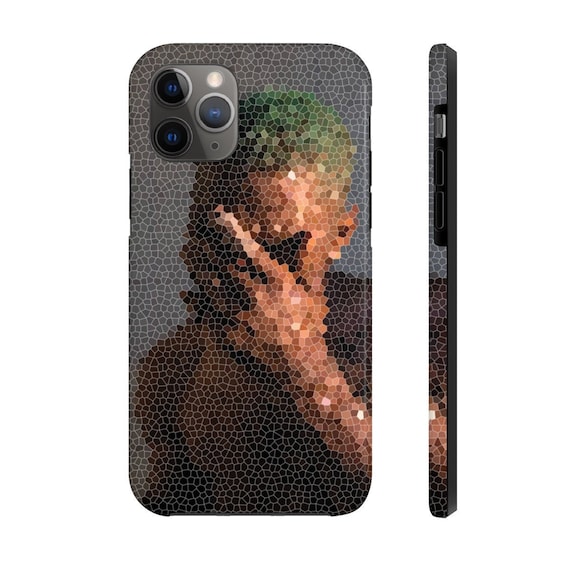 Blonde on Blonde iPhone 11 case Blonde on Blonde iPhone 11 case