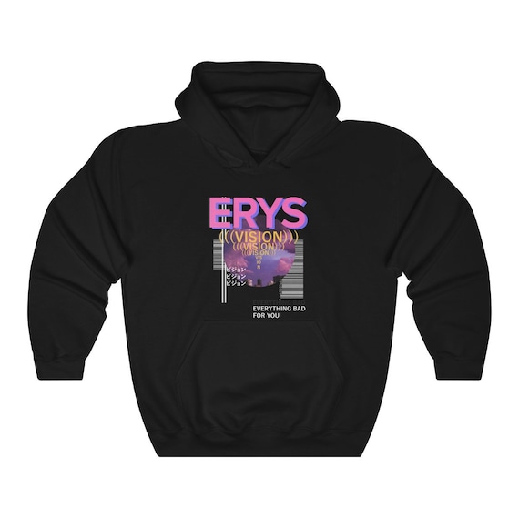 syre hoodie price