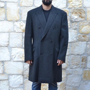 Jc penneys mens coats on sale