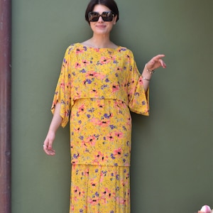 Abito anni 20 Etsy Italia