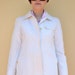see more listings in the Trench coat women section