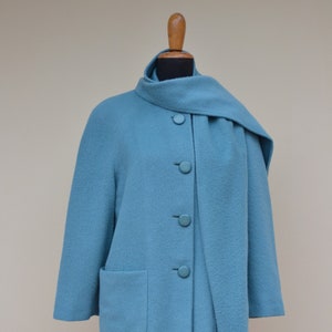 Kamanta coat - Etsy 日本