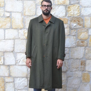 Loden steinbock prezzi online