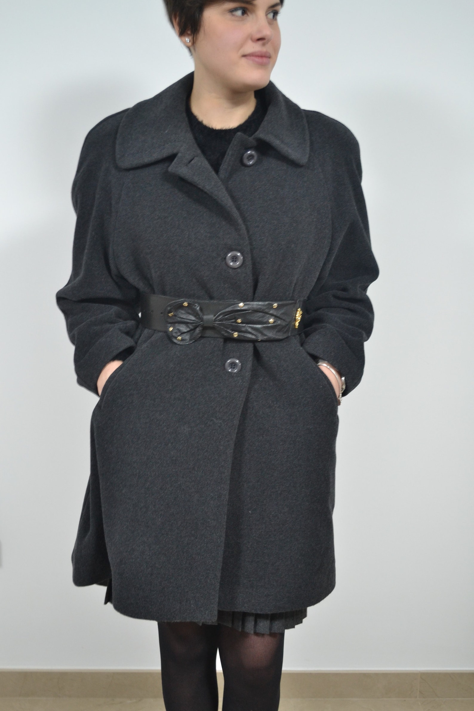 Maglioni Donna | 1893 Shop Online &ndash; Pagina 2 &ndash; 1893