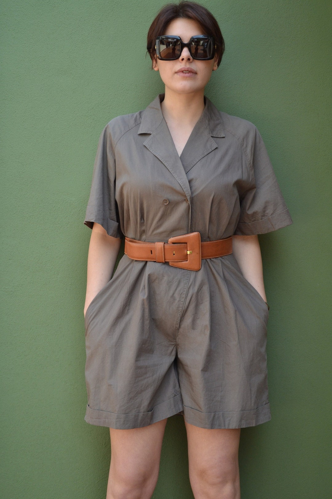 Tute pennyblack shop 2019