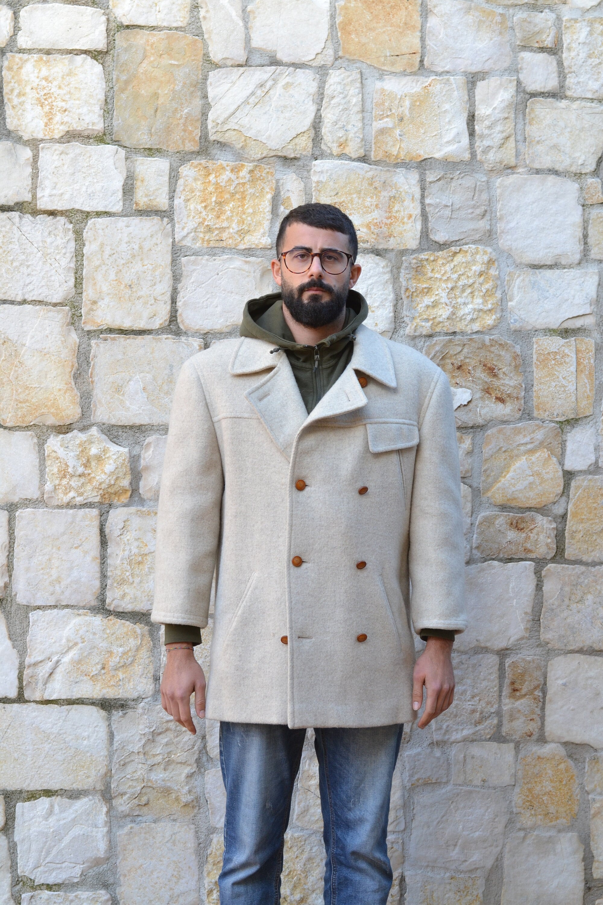 ジャケット・アウター Off-White Made in Italy virgin wool coat il_fullxfull.4426055521_mwcb.jpg