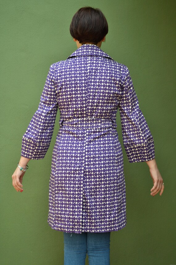 Abbigliamento smarchiato hotsell