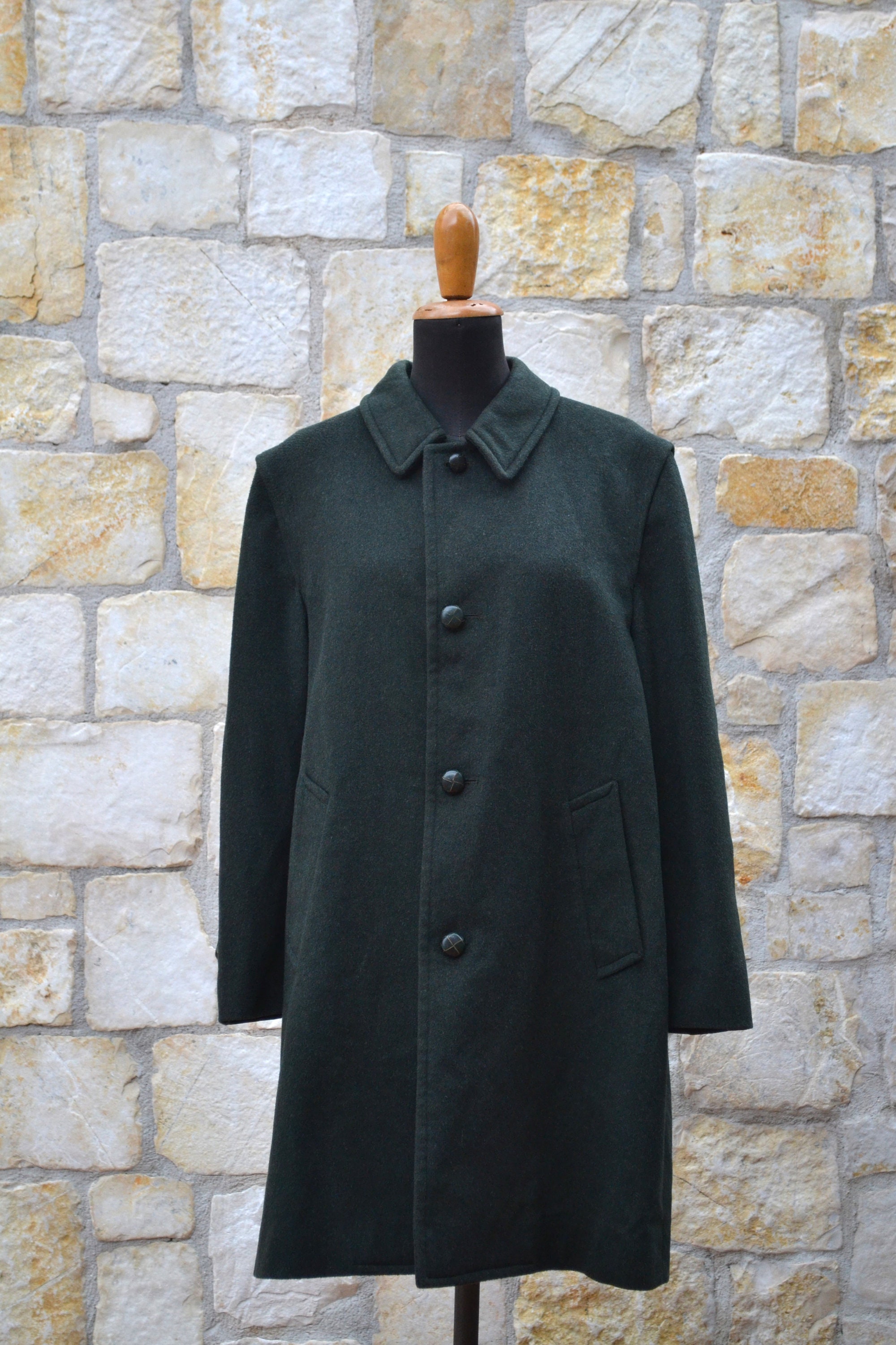 Merlet Green Loden Coat Men, Vintage Wool Coat, Green Mens Overcoat, Austian Coat Men, Tyroler Loden, Trachten Coat, Vintage Clothing - Etsy Merlet Green Loden Coat Men, Vintage Wool Coat, Green Mens Overcoat, Austian Coat Men, Tyroler Loden, Trachten Coat, Vintage Clothing - Etsy