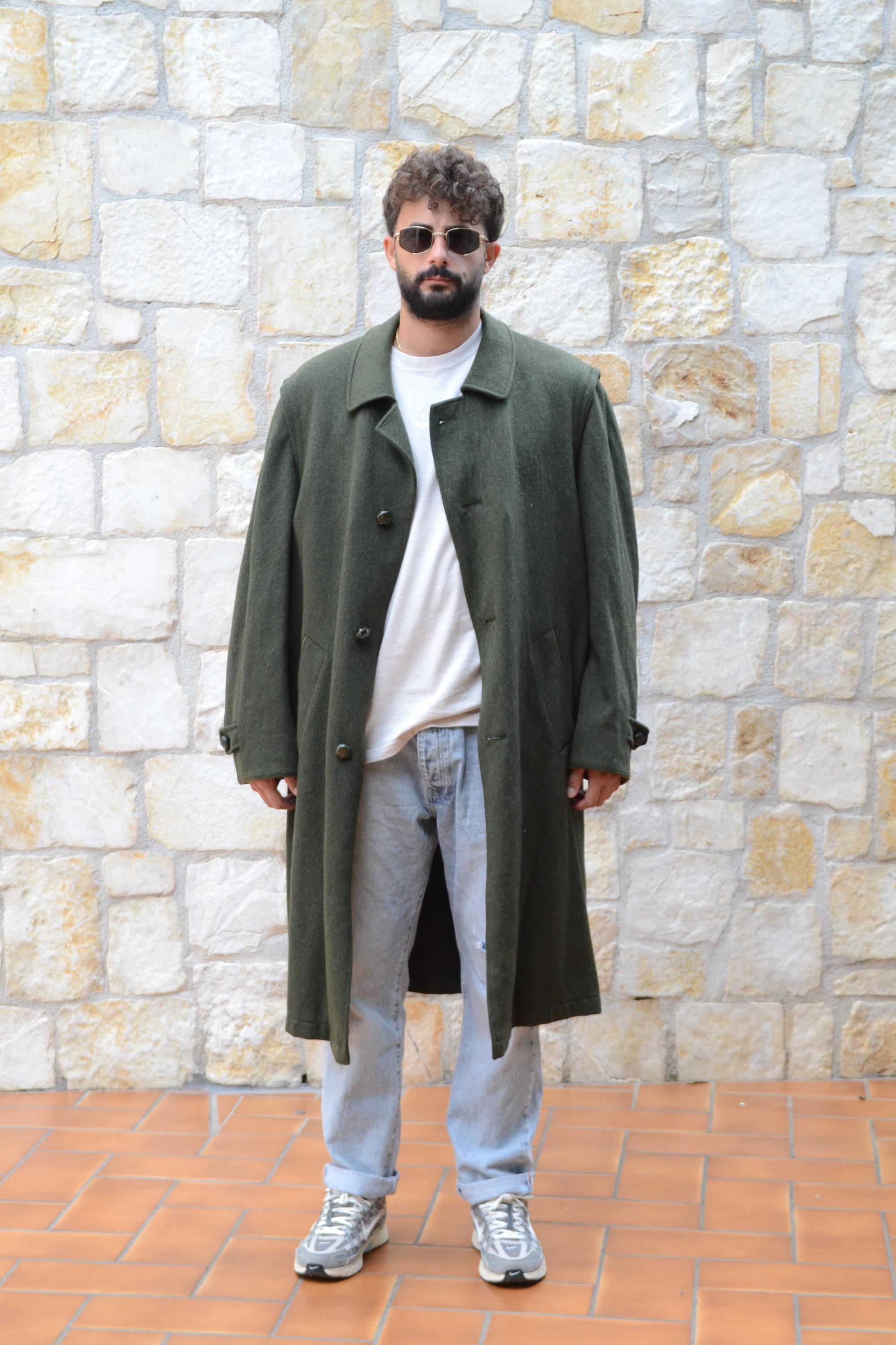 il_fullxfull.7614435829_7xt1.jpg