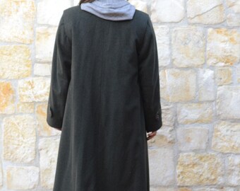 【美品】ローデンコート アルパカ イタリア製 il_340x270.7407883316_icvb.jpg