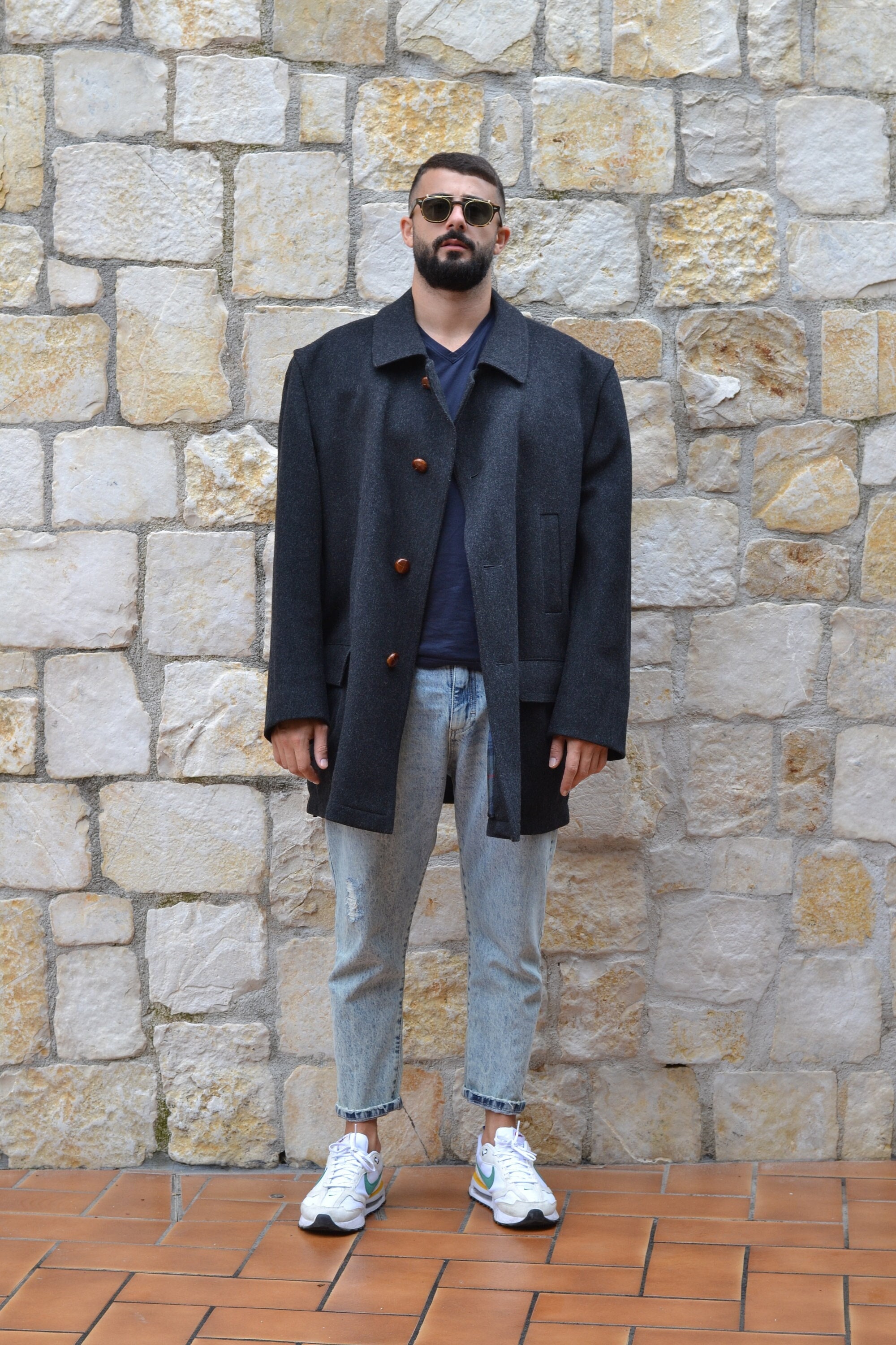 【美品】　steinbock australia loden cort il_fullxfull.4385744555_rvmu.jpg