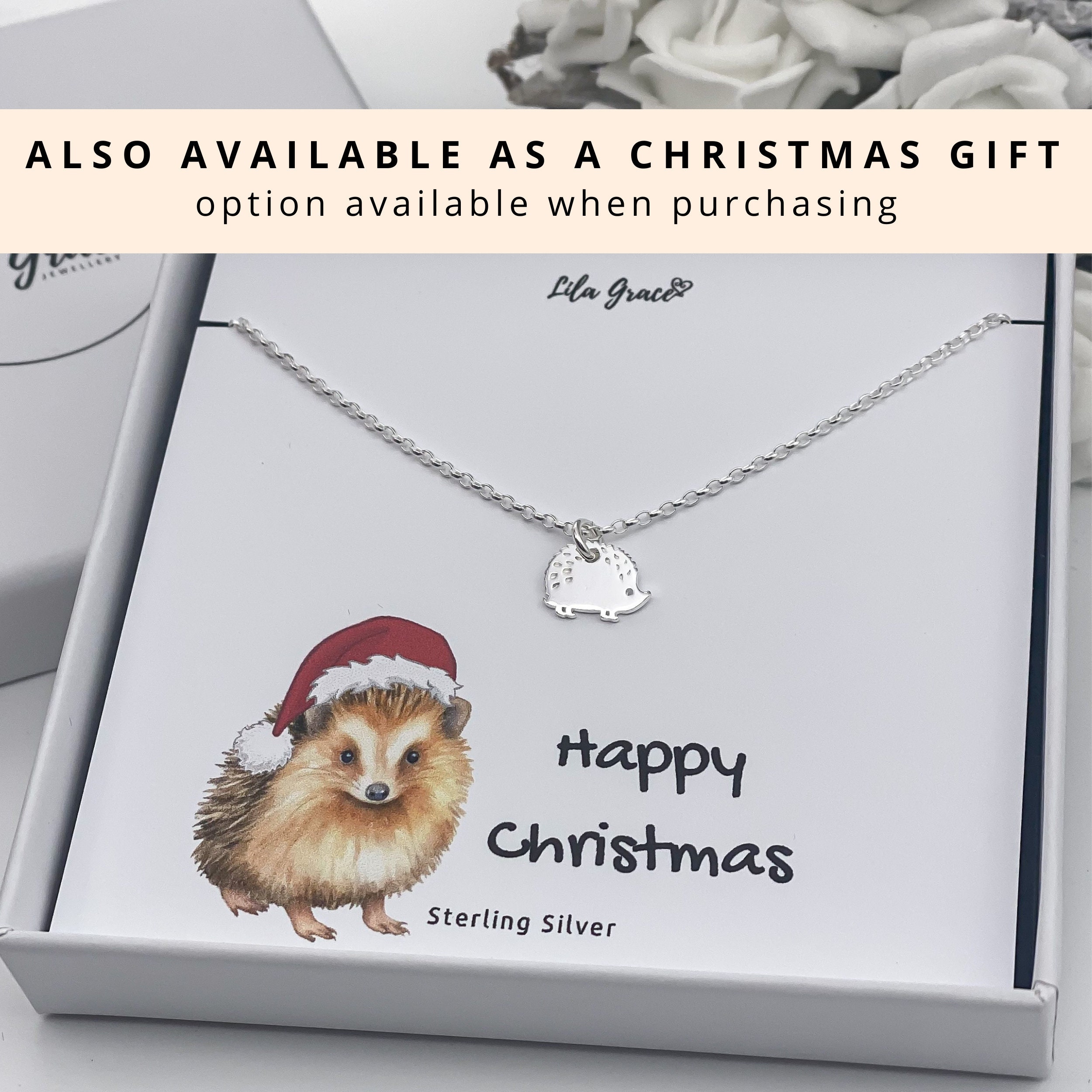 Parure De Bijoux De Mariée En Cristal Strass – Collier Et Boucles D'oreilles Feuille Vigne | Cadeau élégant Pour Femme