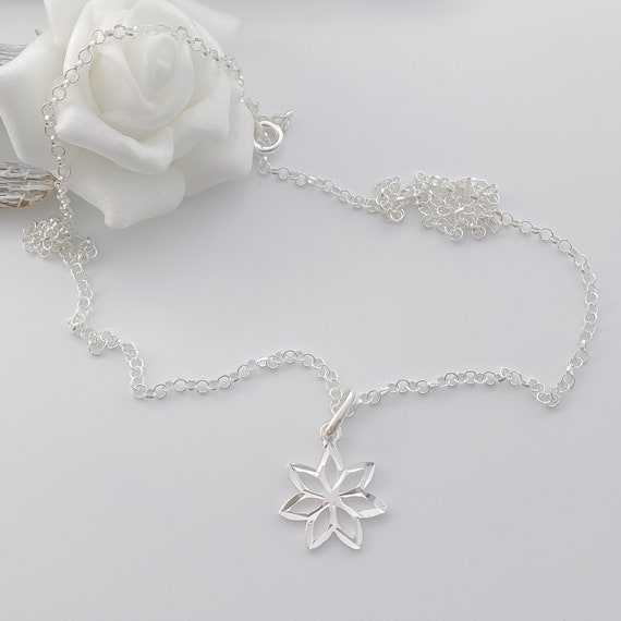 Lily luxuries jewelry discount