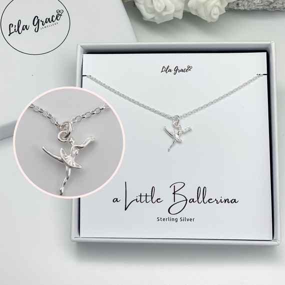 Jewellery for young best sale girls