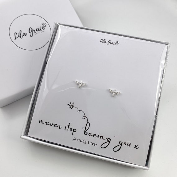 Personalised womens best sale jewellery