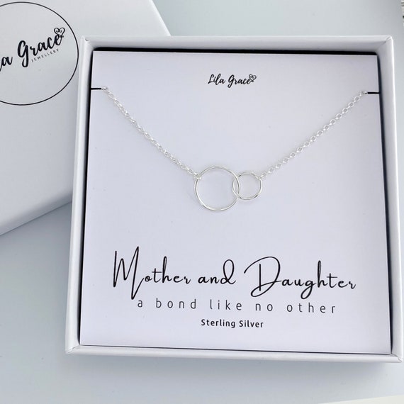 Me To You Bear Sterling Silver Mum Pendant Necklace (CSP542) : Me to You  Bears Online - The Tatty Teddy Superstore.