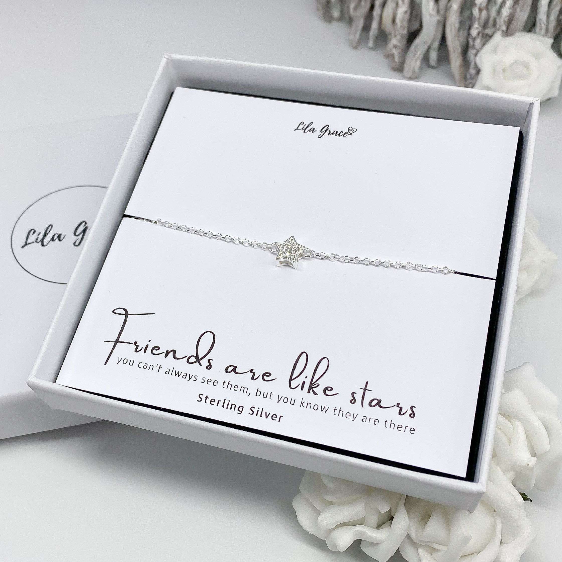Joma hotsell jewellery wife